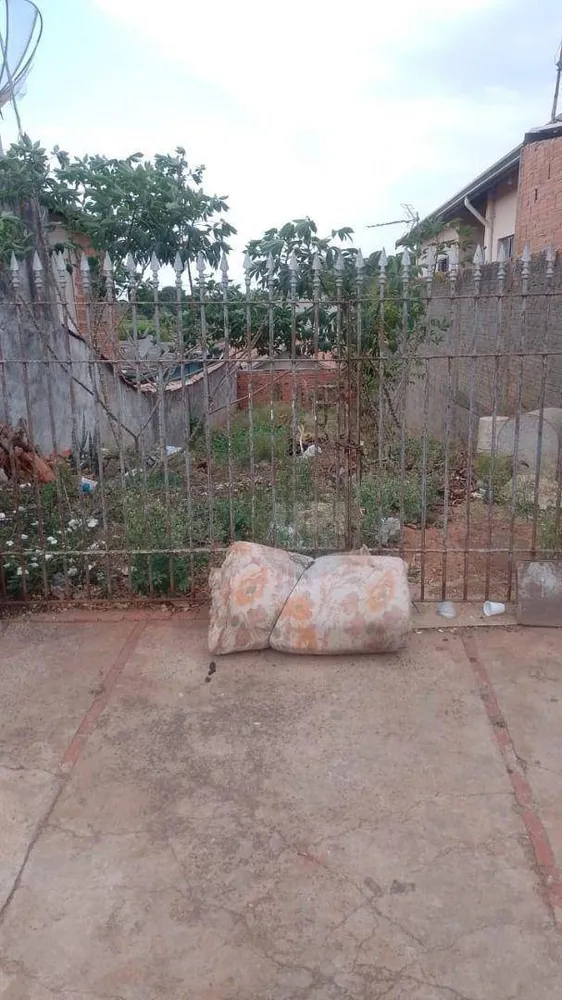 Terreno, 150 m² - Foto 2