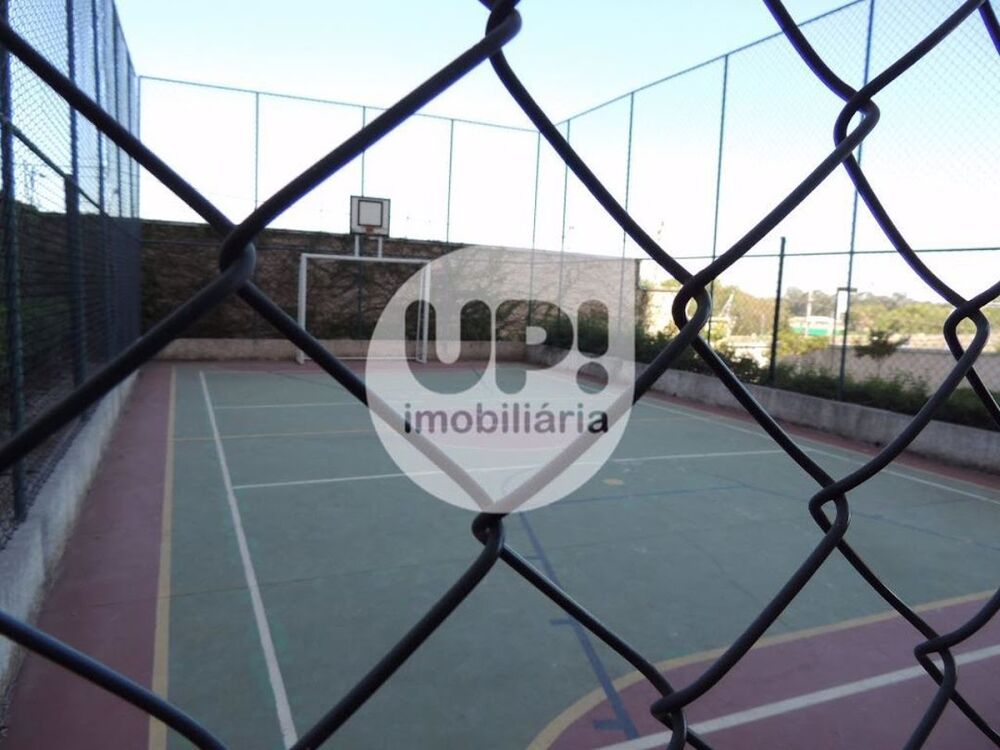 Apartamento, 2 quartos, 60 m² - Foto 6