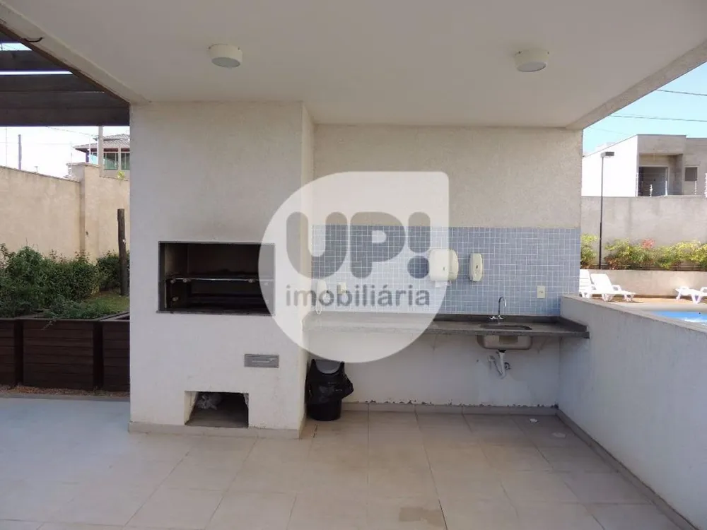 Apartamento, 2 quartos, 60 m² - Foto 16