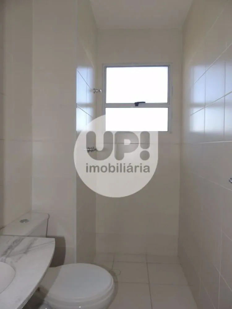 Apartamento, 2 quartos, 60 m² - Foto 11