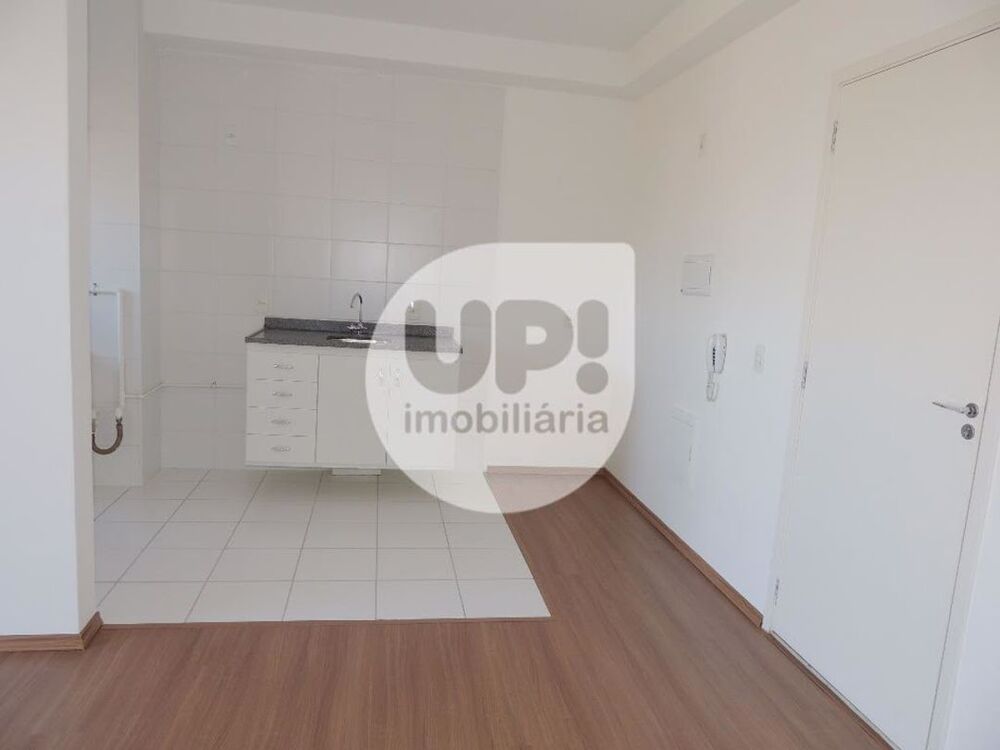 Apartamento, 2 quartos, 60 m² - Foto 8