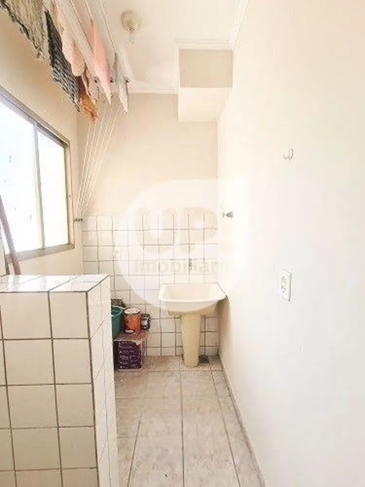 Apartamento, 2 quartos, 48 m² - Foto 4