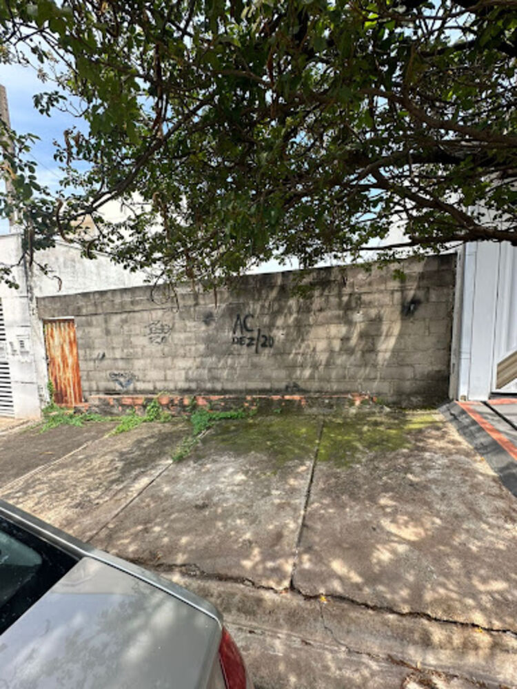 Terreno, 175 m² - Foto 1