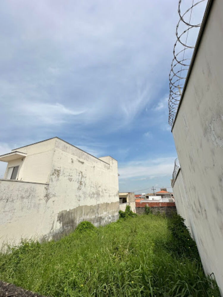 Terreno, 175 m² - Foto 2