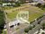 Terreno, 348 m² - Foto 1