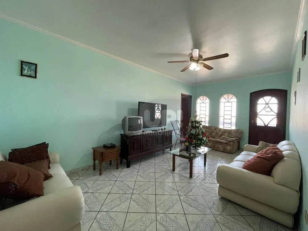 Sobrado, 5 quartos, 340 m² - Foto 13