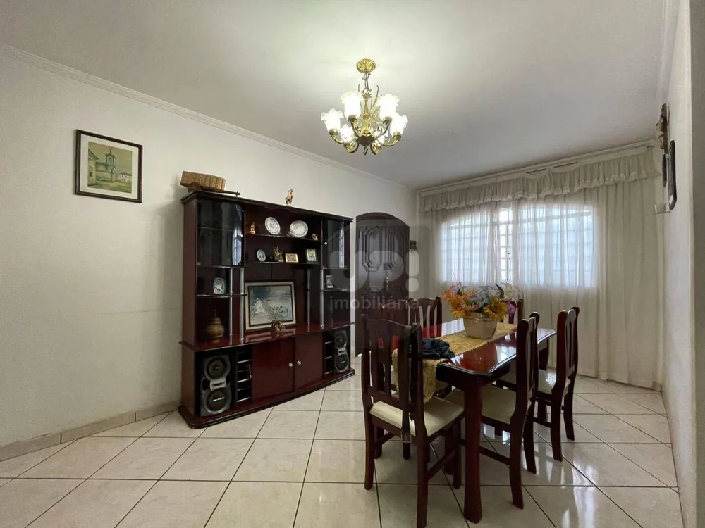 Sobrado, 5 quartos, 340 m² - Foto 12