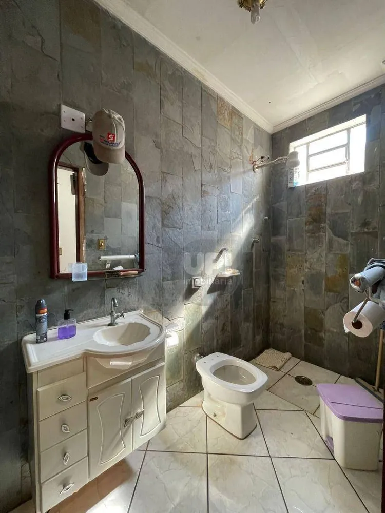 Sobrado, 5 quartos, 340 m² - Foto 7