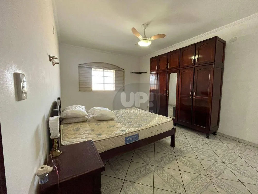 Sobrado, 5 quartos, 340 m² - Foto 14