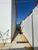 Sobrado, 5 quartos, 340 m² - Foto 2