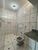 Sobrado, 5 quartos, 340 m² - Foto 4