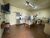 Sobrado, 5 quartos, 340 m² - Foto 3