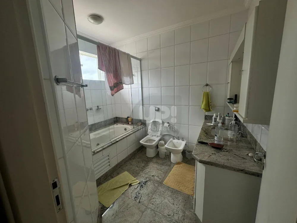 Casa, 3 quartos, 215 m² - Foto 9