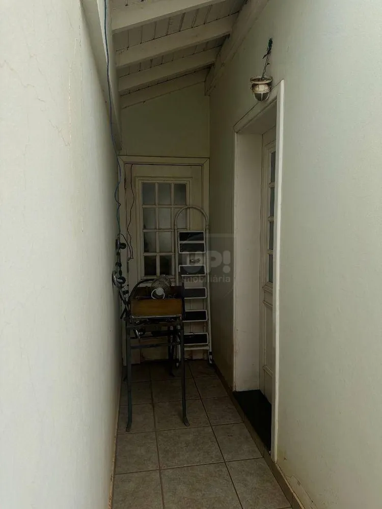 Casa, 3 quartos, 215 m² - Foto 7