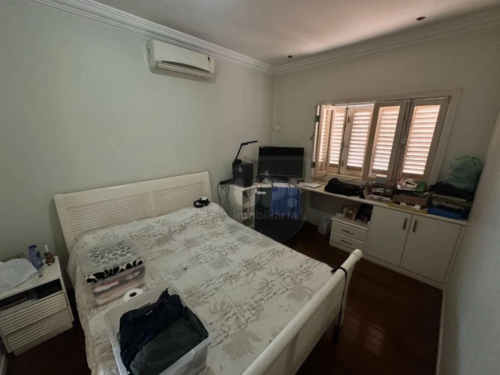 Casa, 3 quartos, 215 m² - Foto 8