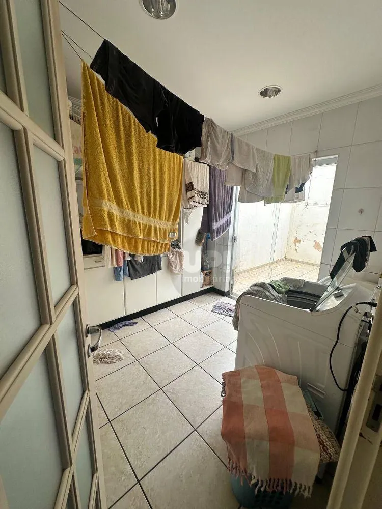 Casa, 3 quartos, 215 m² - Foto 5