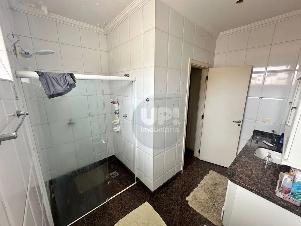 Casa, 3 quartos, 215 m² - Foto 16