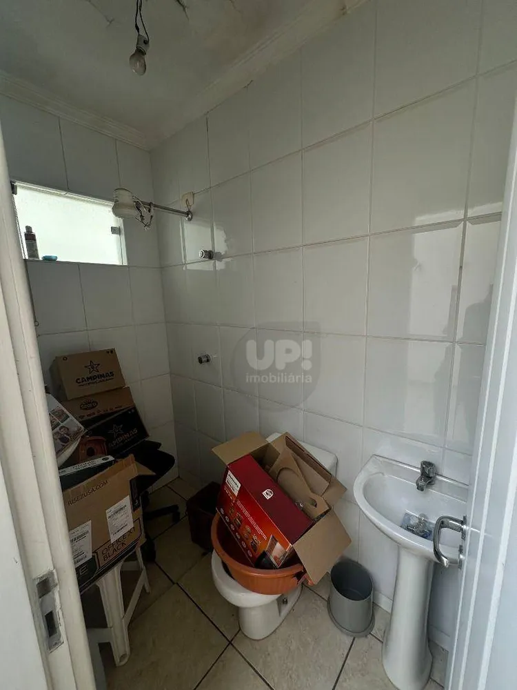 Casa, 3 quartos, 215 m² - Foto 6