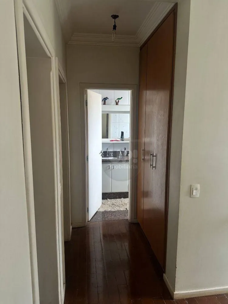 Casa, 3 quartos, 215 m² - Foto 10