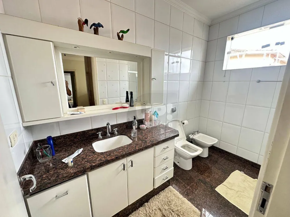 Casa, 3 quartos, 215 m² - Foto 14