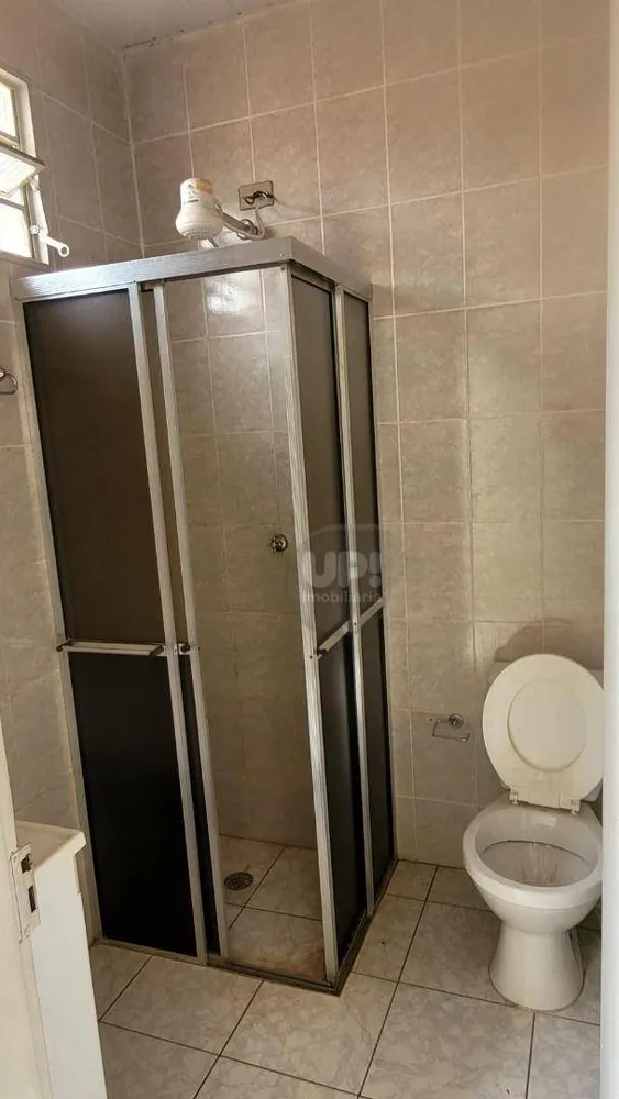 Casa, 2 quartos, 62 m² - Foto 4
