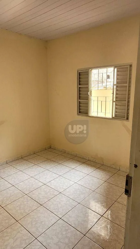 Casa, 2 quartos, 62 m² - Foto 1