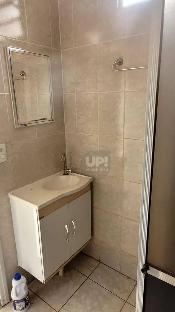 Casa, 2 quartos, 62 m² - Foto 3