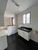 Apartamento, 2 quartos, 45 m² - Foto 5