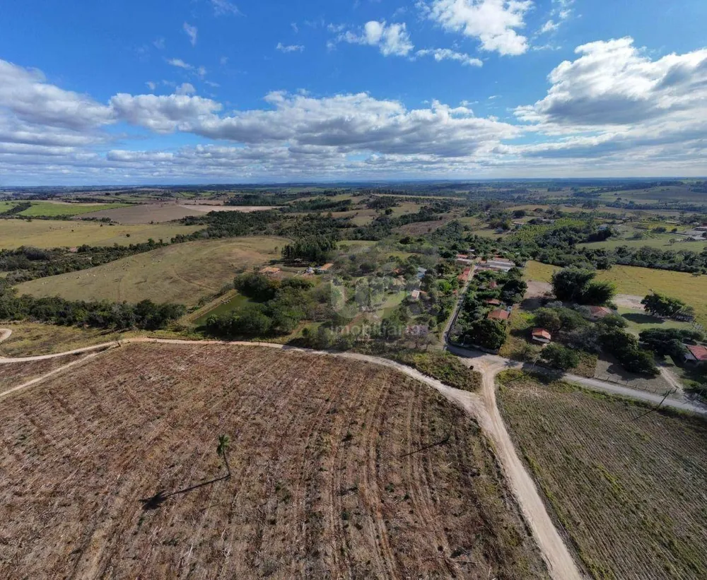 Terreno, 861 hectares - Foto 9