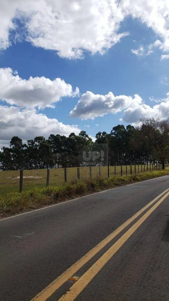 Terreno, 861 hectares - Foto 10