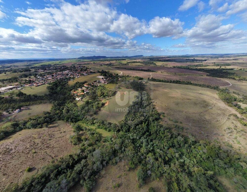 Terreno, 861 hectares - Foto 7