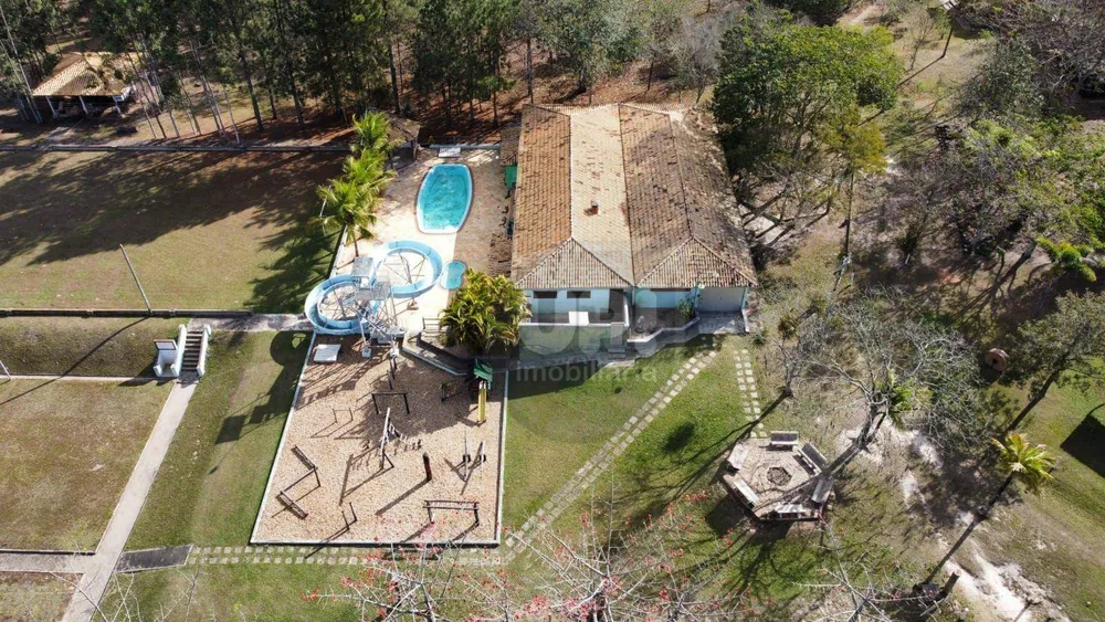 Terreno, 861 hectares - Foto 12
