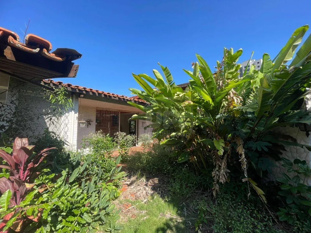 Casa, 4 quartos, 400 m² - Foto 5