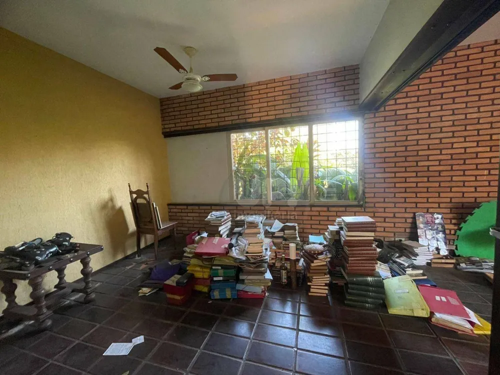 Casa, 4 quartos, 400 m² - Foto 8