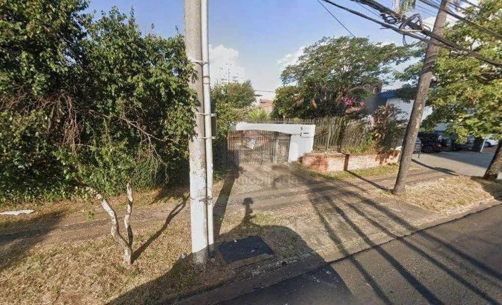 Casa, 4 quartos, 400 m² - Foto 12