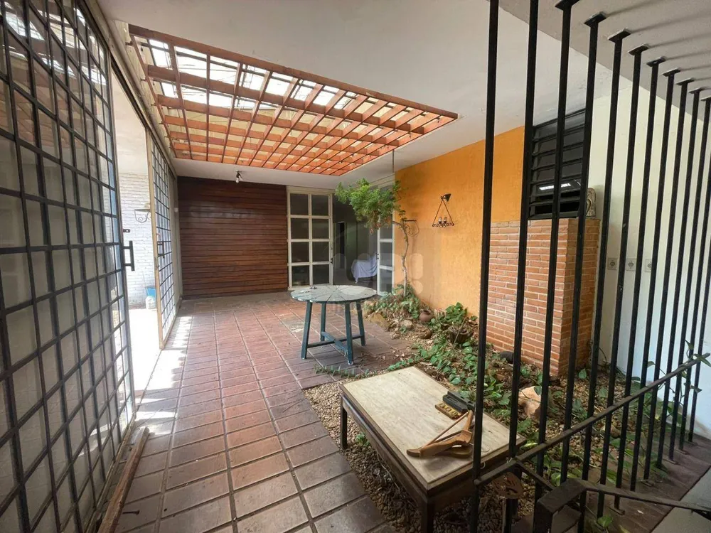 Casa, 4 quartos, 400 m² - Foto 11