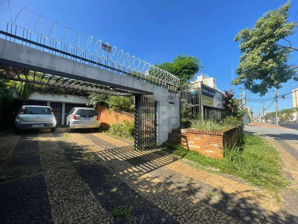 Casa, 4 quartos, 400 m² - Foto 6