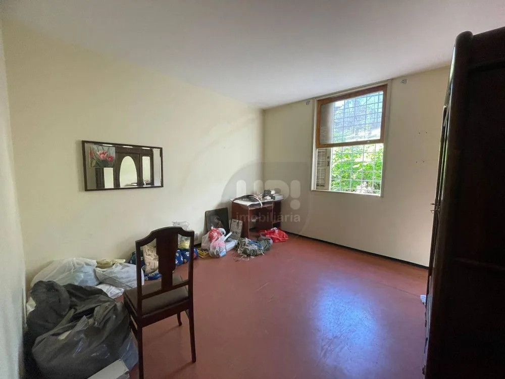 Casa, 4 quartos, 400 m² - Foto 9