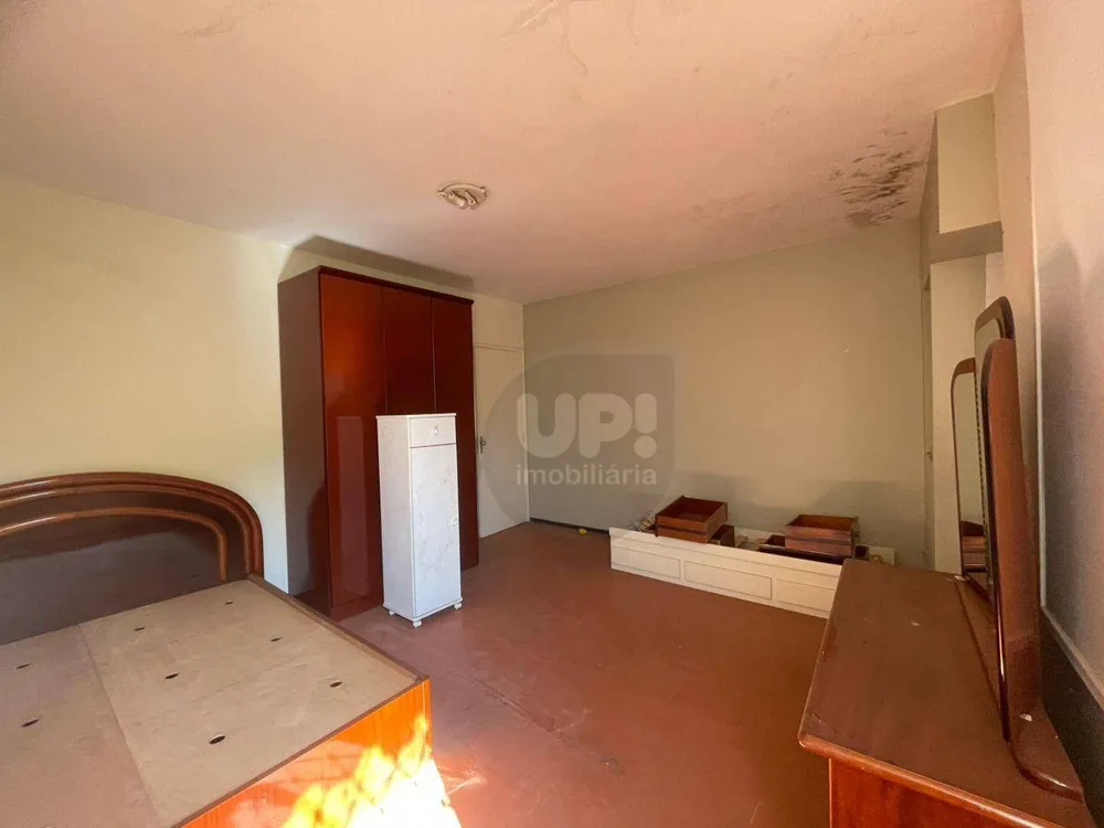 Casa, 4 quartos, 400 m² - Foto 10
