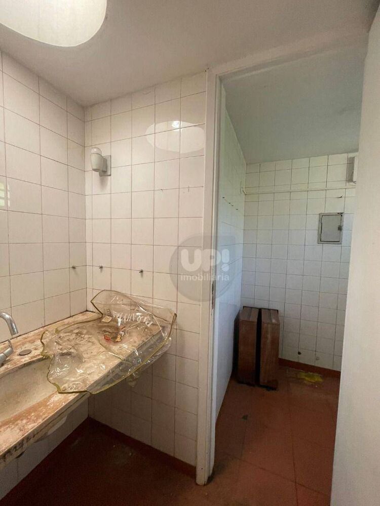 Casa, 4 quartos, 400 m² - Foto 2