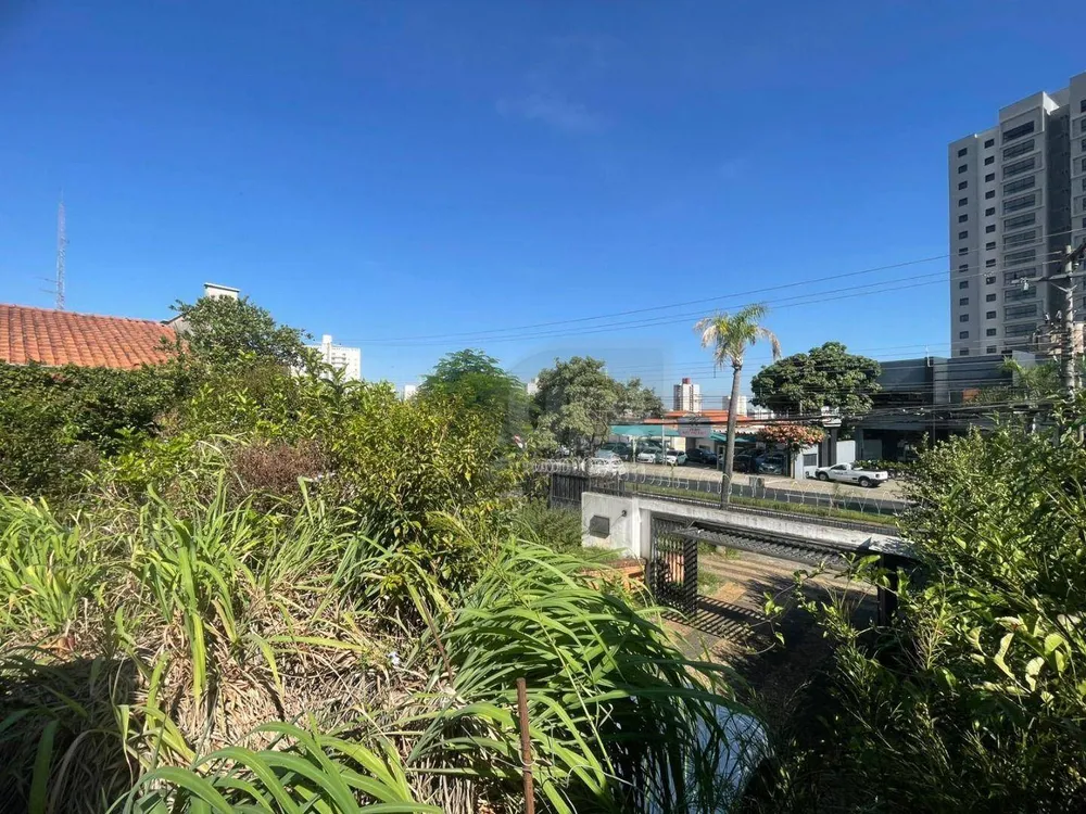 Casa, 4 quartos, 400 m² - Foto 13