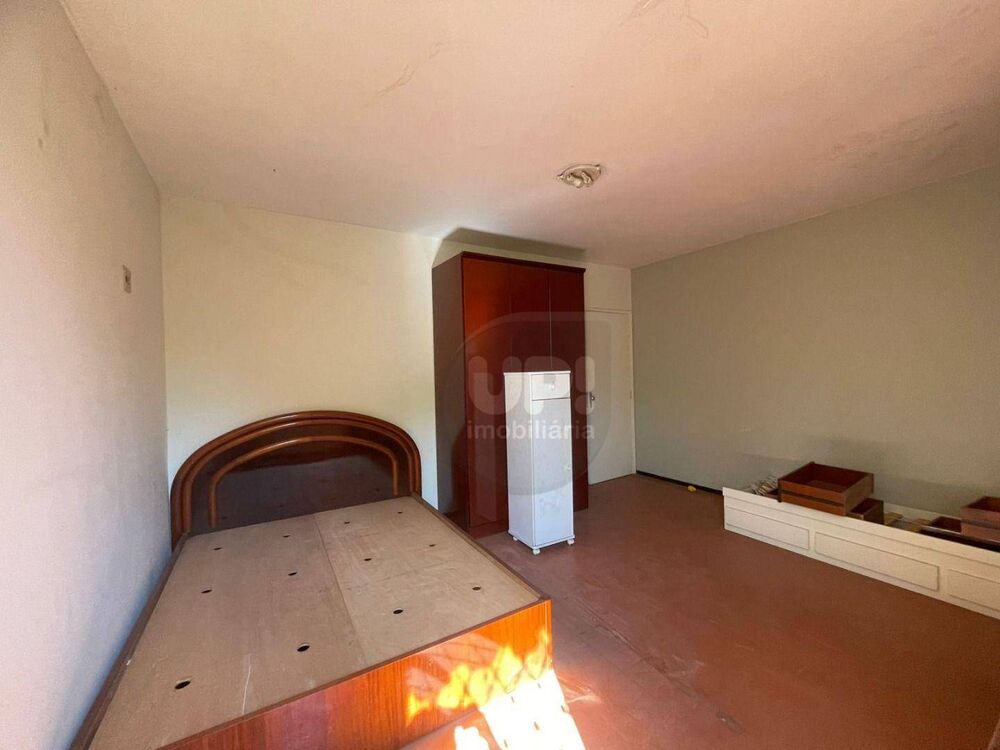 Casa, 4 quartos, 400 m² - Foto 4