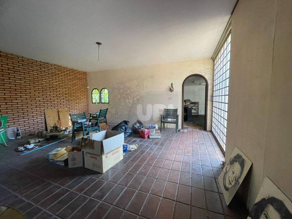 Casa, 4 quartos, 400 m² - Foto 3