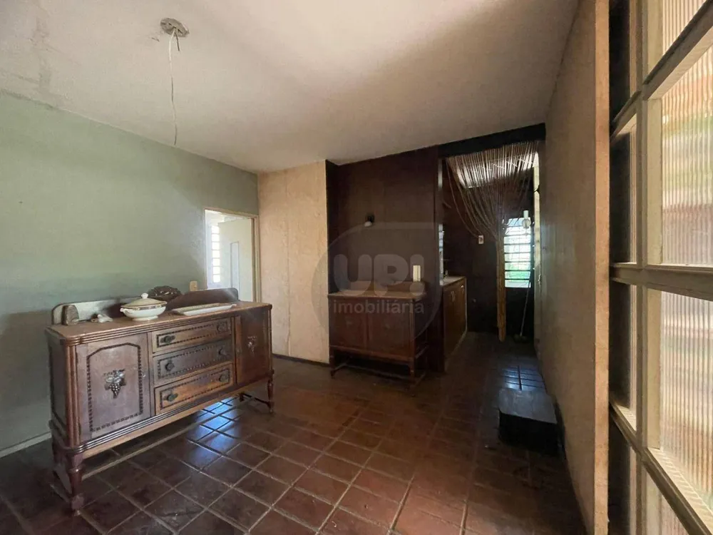 Casa, 4 quartos, 400 m² - Foto 11