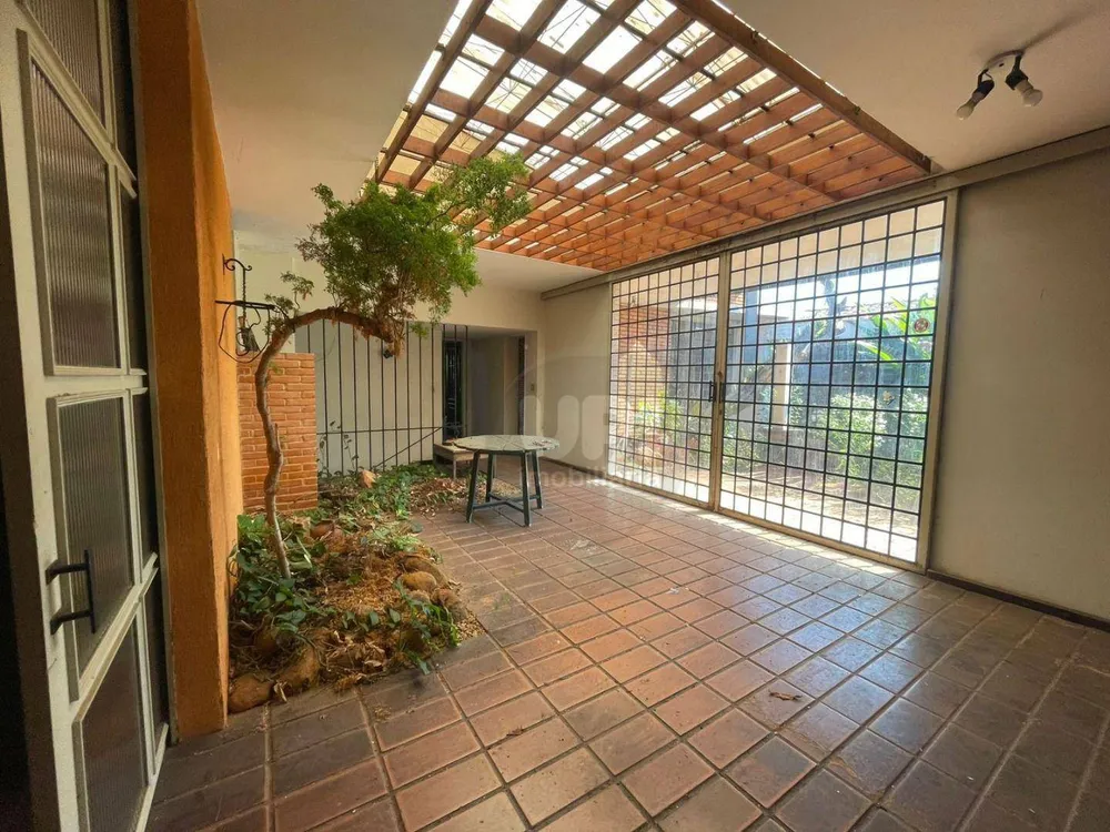 Casa, 4 quartos, 400 m² - Foto 9