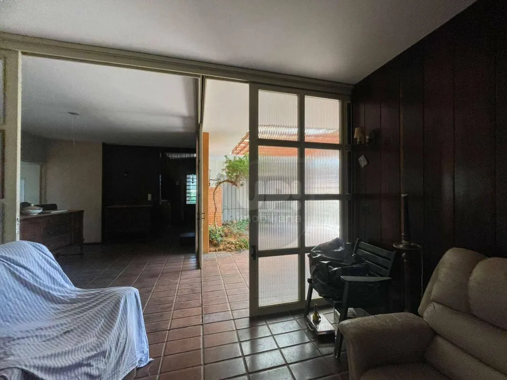 Casa, 4 quartos, 400 m² - Foto 7