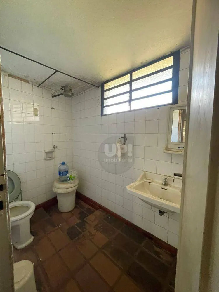 Casa, 4 quartos, 400 m² - Foto 14