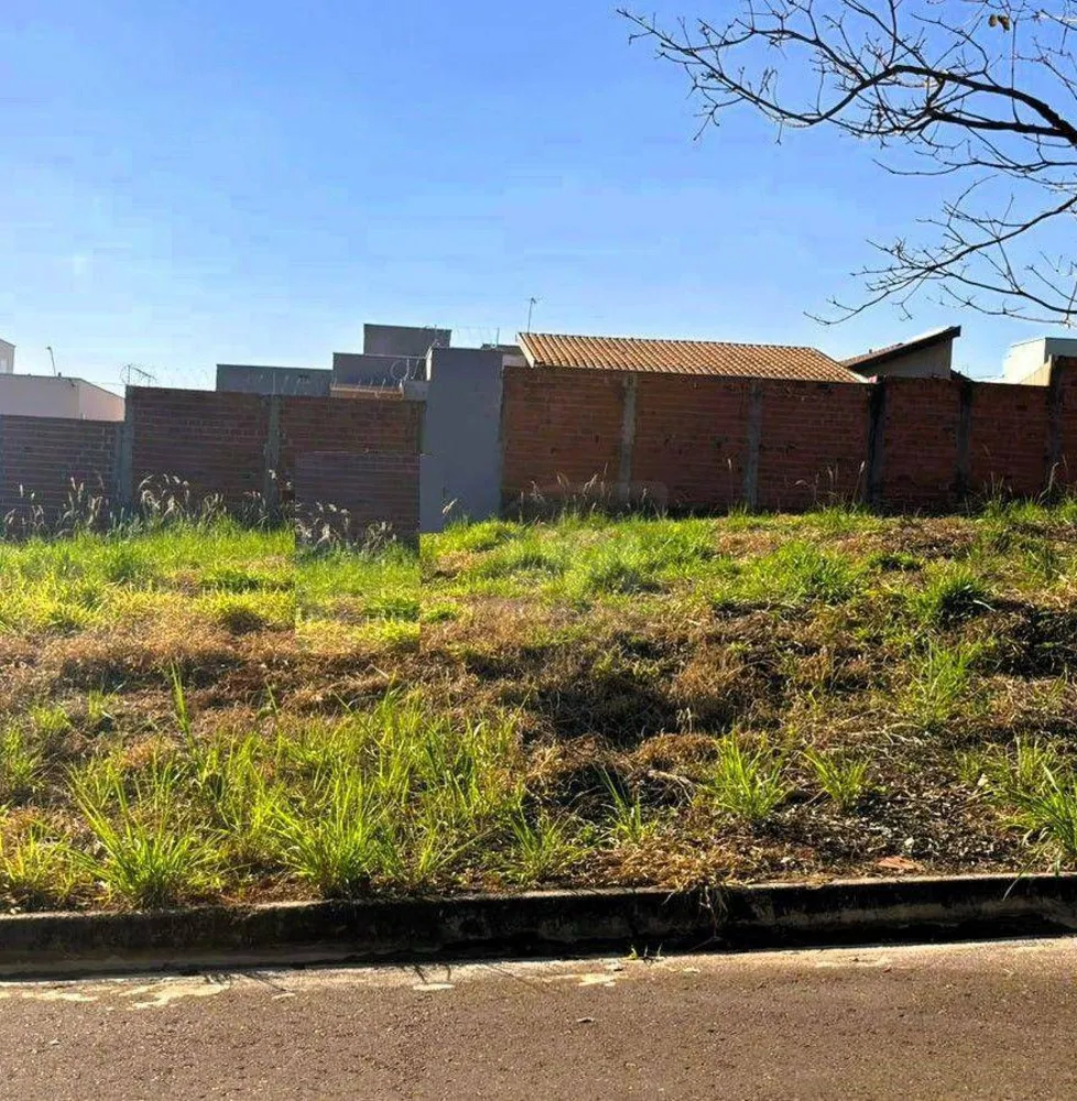 Terreno, 209 m² - Foto 6