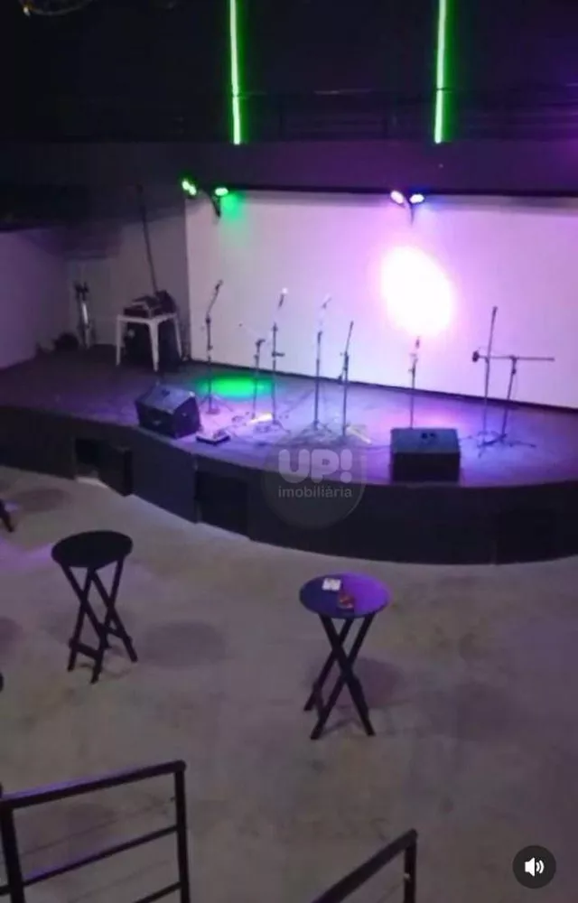 Loja-Salão, 200 m² - Foto 3