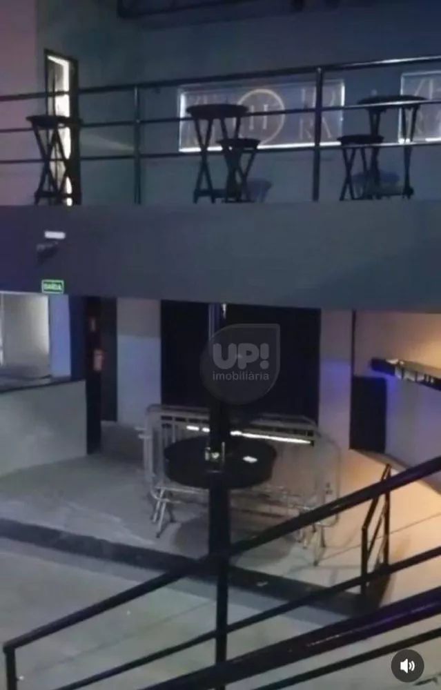 Loja-Salão, 200 m² - Foto 1